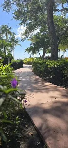 650 NE 64 Miami FL 33138
