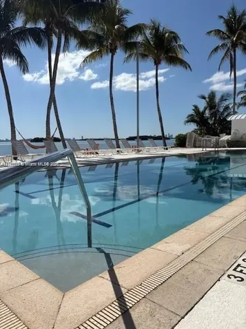 650 NE 64 Miami FL 33138