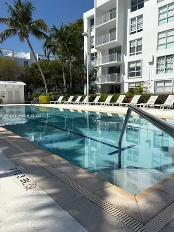 650 NE 64 Miami FL 33138