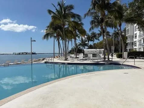 650 NE 64 Miami FL 33138