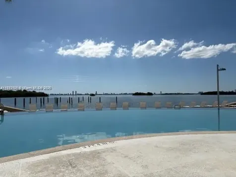 650 NE 64 Miami FL 33138