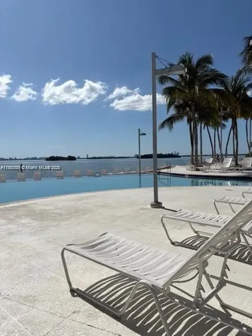 650 NE 64 Miami FL 33138