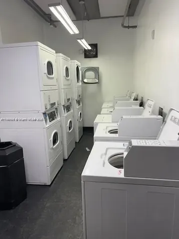 650 NE 64 Miami FL 33138
