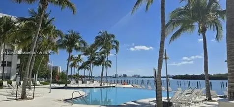 650 NE 64 Miami FL 33138