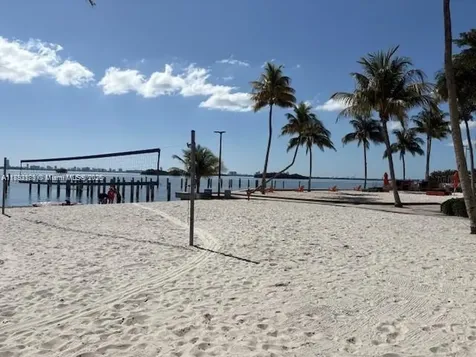 650 NE 64 Miami FL 33138