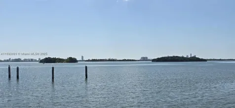 650 NE 64 Miami FL 33138
