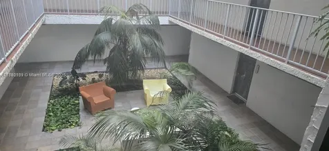 650 NE 64 Miami FL 33138