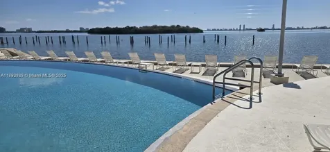 650 NE 64 Miami FL 33138
