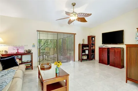 18045 SW 87th Court Palmetto Bay FL 33157