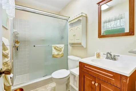 18045 SW 87th Court Palmetto Bay FL 33157