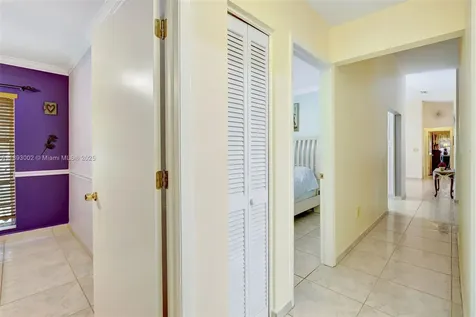 18045 SW 87th Court Palmetto Bay FL 33157