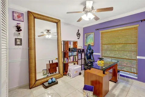 18045 SW 87th Court Palmetto Bay FL 33157