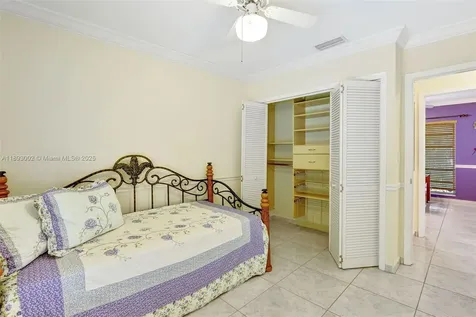 18045 SW 87th Court Palmetto Bay FL 33157