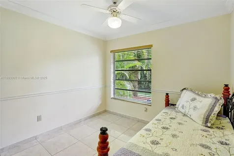 18045 SW 87th Court Palmetto Bay FL 33157