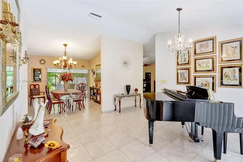 18045 SW 87th Court Palmetto Bay FL 33157