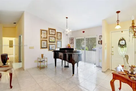 18045 SW 87th Court Palmetto Bay FL 33157