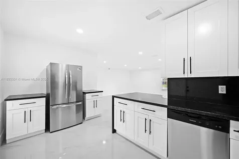 8201 SW 7th Court North Lauderdale FL 33068