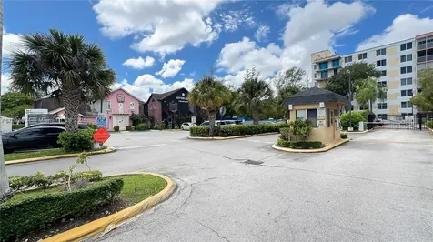17890 W Dixie Highway 319 Highway North Miami Beach FL 33160