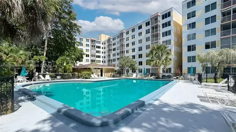 17890 W Dixie Highway 319 Highway North Miami Beach FL 33160