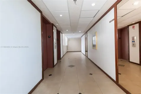 17890 W Dixie Highway 319 Highway North Miami Beach FL 33160
