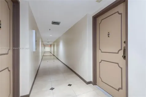 17890 W Dixie Highway 319 Highway North Miami Beach FL 33160