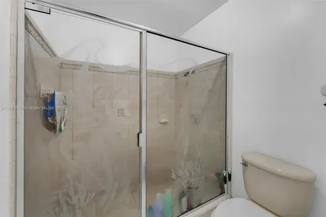 14301 SW 146th Terrace Miami FL 33186
