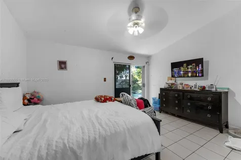 14301 SW 146th Terrace Miami FL 33186
