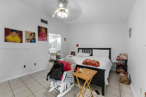 14301 SW 146th Terrace Miami FL 33186