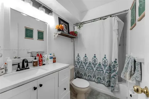 14301 SW 146th Terrace Miami FL 33186