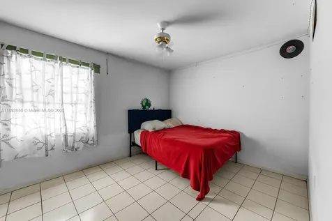 14301 SW 146th Terrace Miami FL 33186