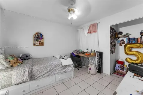 14301 SW 146th Terrace Miami FL 33186