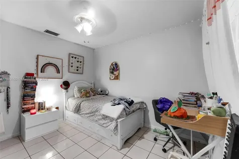 14301 SW 146th Terrace Miami FL 33186