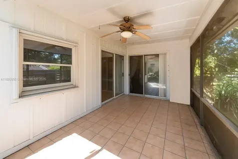 14301 SW 146th Terrace Miami FL 33186