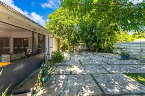 14301 SW 146th Terrace Miami FL 33186