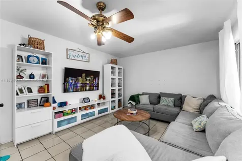 14301 SW 146th Terrace Miami FL 33186