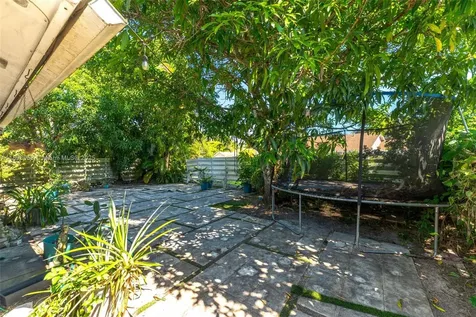 14301 SW 146th Terrace Miami FL 33186