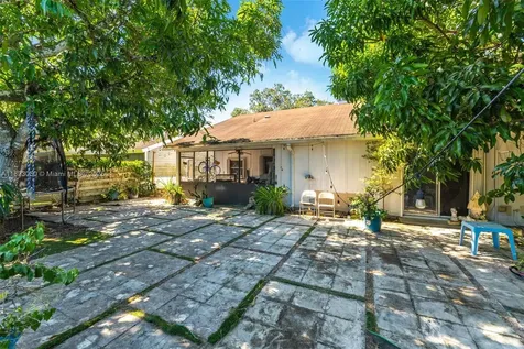 14301 SW 146th Terrace Miami FL 33186