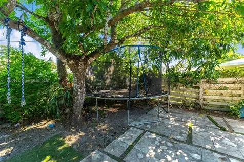 14301 SW 146th Terrace Miami FL 33186