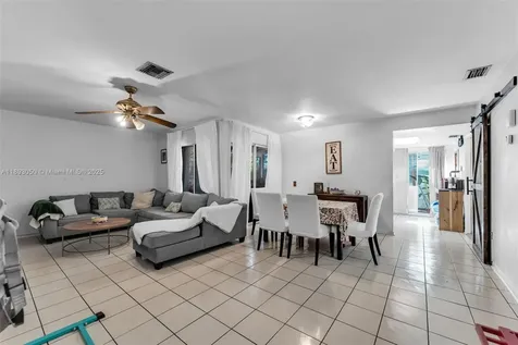 14301 SW 146th Terrace Miami FL 33186