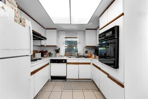 14301 SW 146th Terrace Miami FL 33186