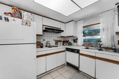14301 SW 146th Terrace Miami FL 33186
