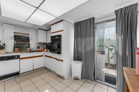 14301 SW 146th Terrace Miami FL 33186