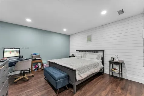 14301 SW 146th Terrace Miami FL 33186