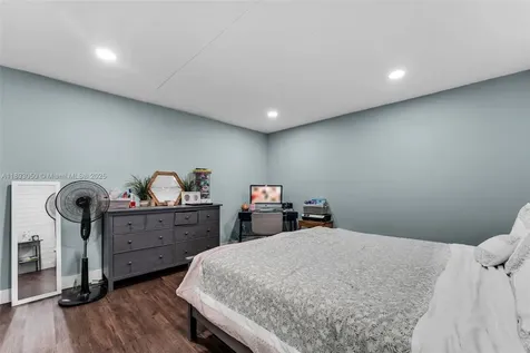 14301 SW 146th Terrace Miami FL 33186