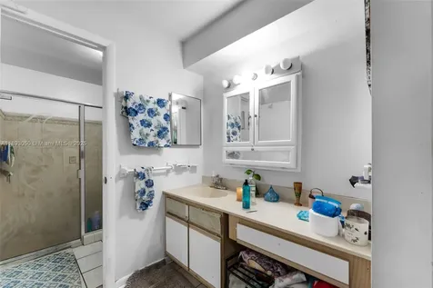 14301 SW 146th Terrace Miami FL 33186