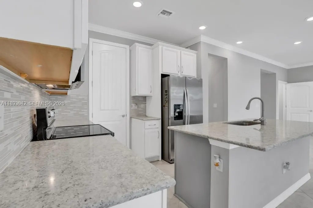 1422 Silk Oak Drive Hollywood FL 33021