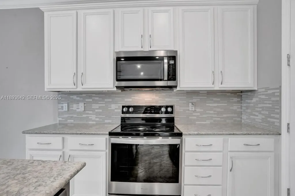 1422 Silk Oak Drive Hollywood FL 33021