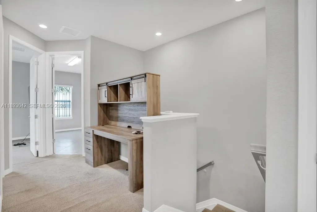 1422 Silk Oak Drive Hollywood FL 33021