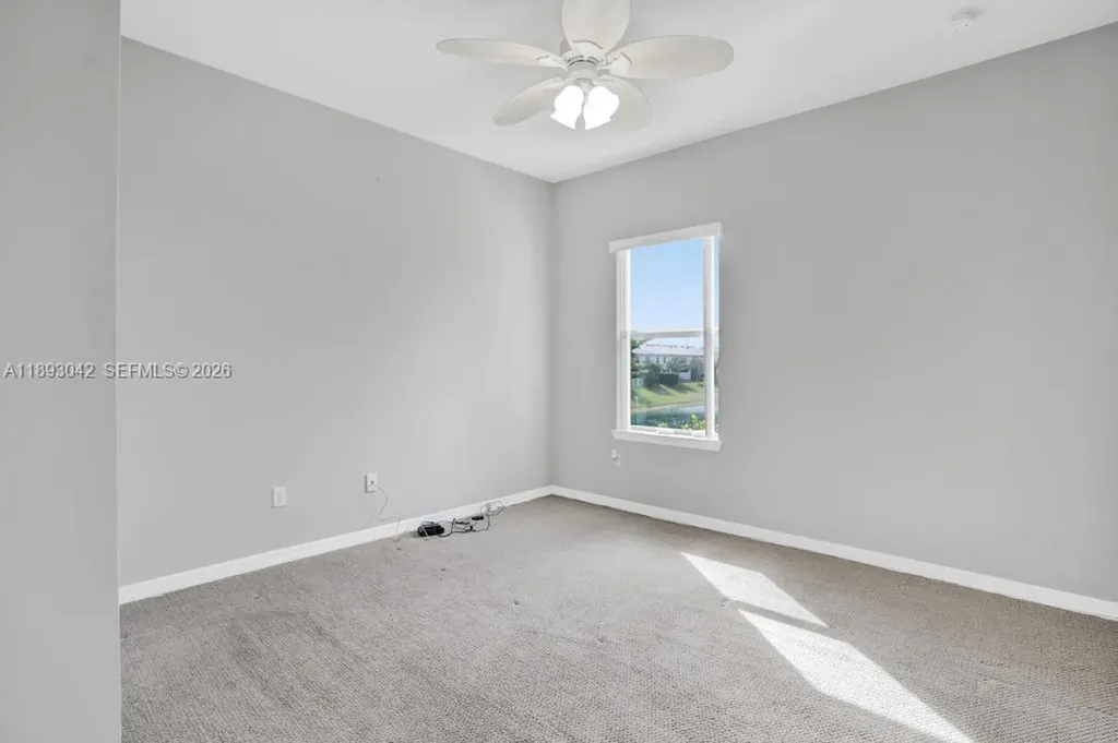 1422 Silk Oak Drive Hollywood FL 33021