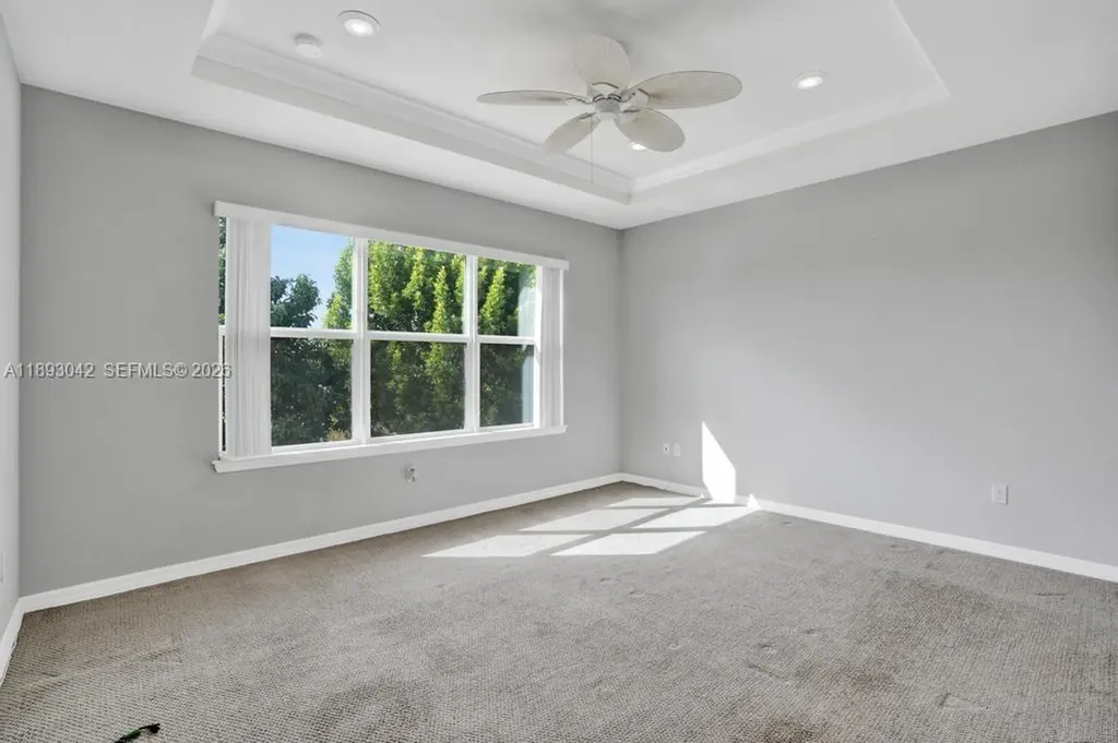 1422 Silk Oak Drive Hollywood FL 33021